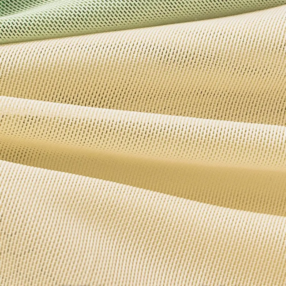 Maglia trasparente dimagrante modellante a vita alta senza cuciture modellante per il corpo mutande modellanti mutandine slip per il sollevamento del sedere Lady