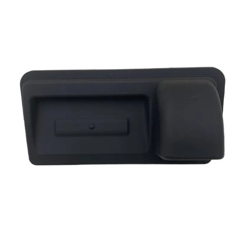 

For Hyundai for KIA 81820-I8500 81820I8500 Trunk Release Button Switch Automobile Part Brand New