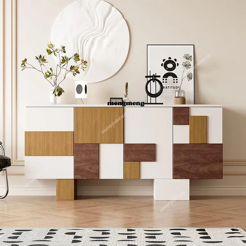 Nordic Originality …