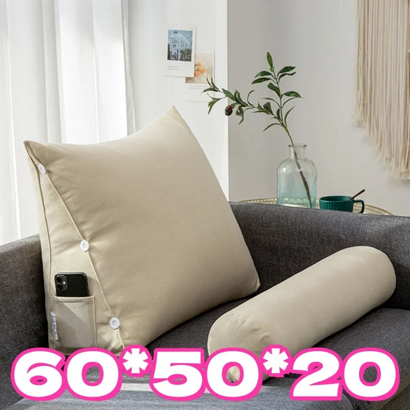 

Cushion Anatomy Supporting Matrix Luxurious Elegance Executive Meeting Facilitator Backbone Guard Technology Nerve Path Suitable