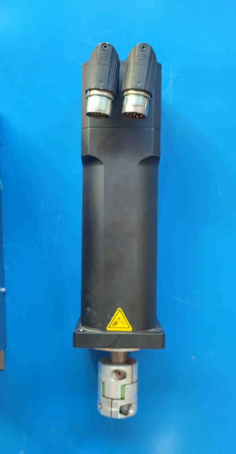 AX5106-0000-0200 AM3543-0030 Motor Servo Drive para Beckhoff