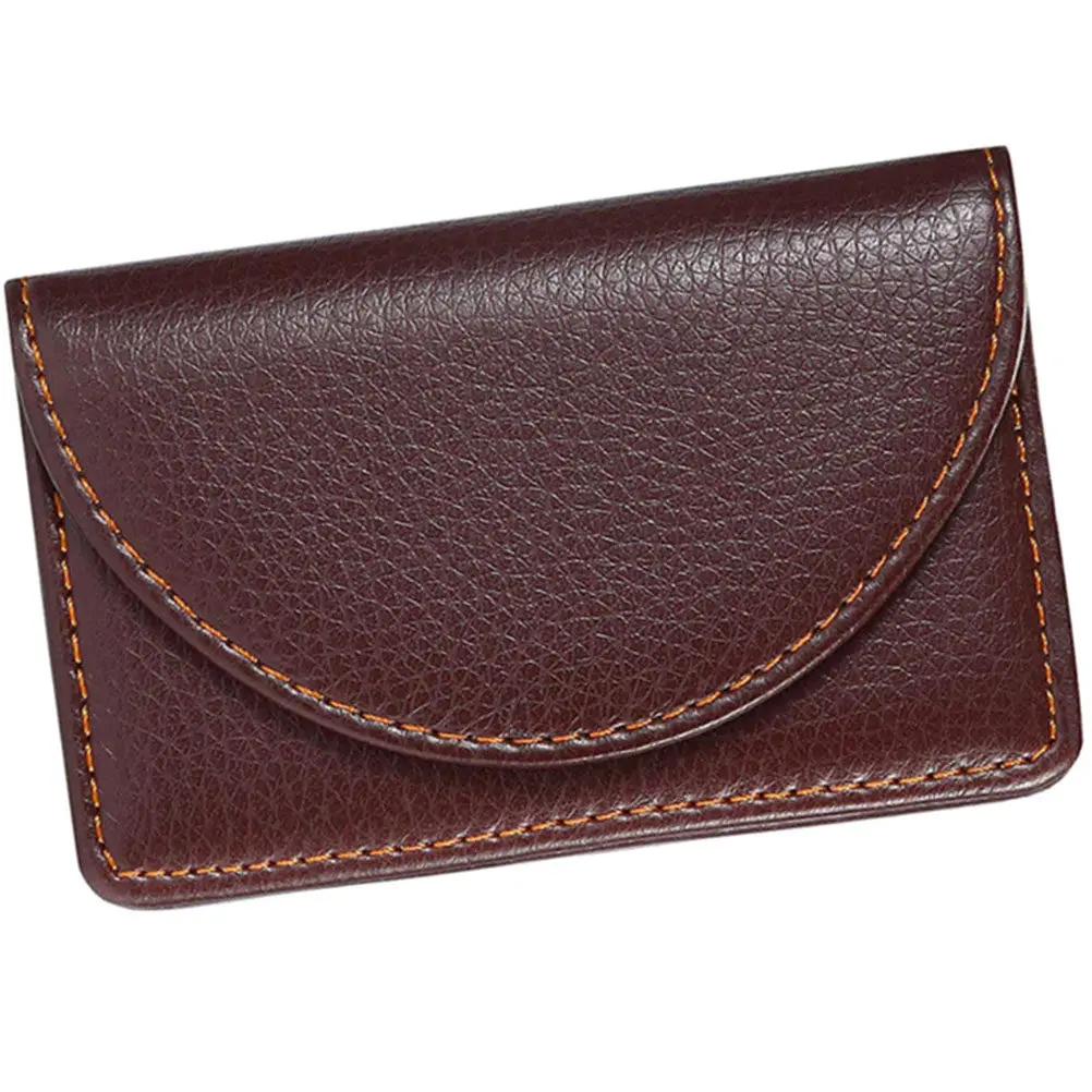 porta-cartoes-de-pu-para-uso-diario-ideal-para-cartoes-de-identificacao-profissional-cartoes-de-credito-dinheiro-e-moedas-design-fino-e-elegante-perfeito-como-presente-para-ele-ou-para-ela