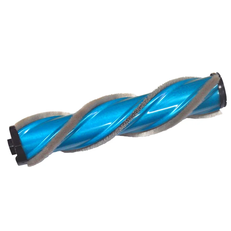 ABBK-запасные части, роликовая щетка для беспроводного пылесоса Ultenic U11/Pro, основная щетка для бытовой уборки