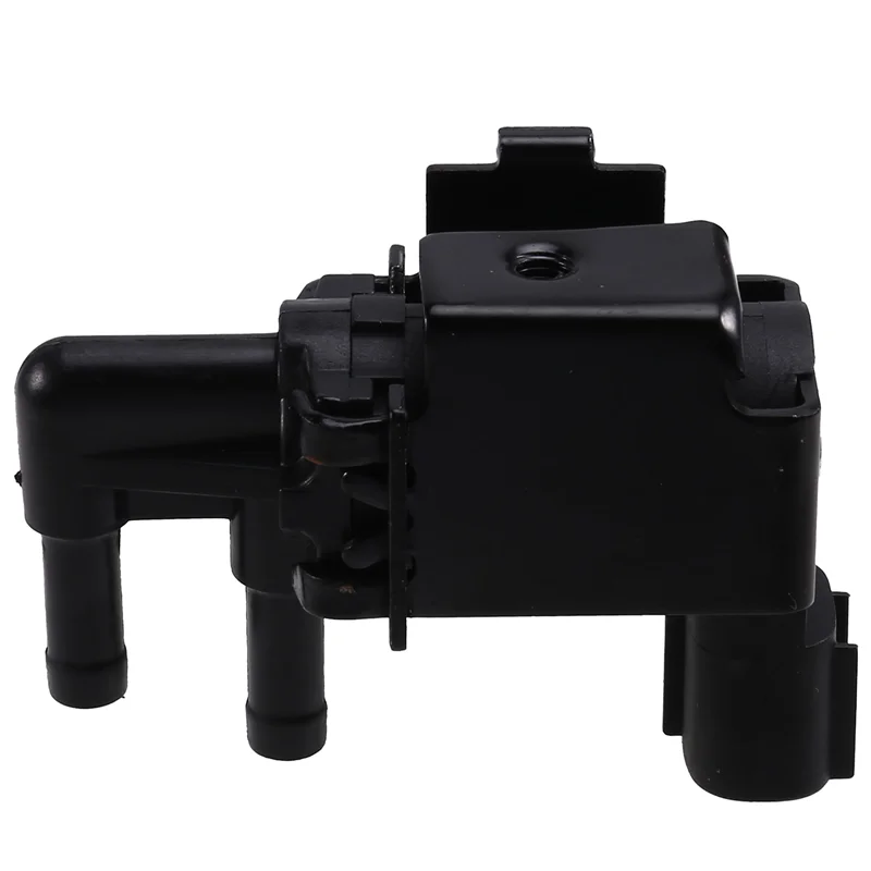 

A02Q-25860-50060 Car Vacuum Solenoid Valve For Toyota Tacoma Lexus LS400 SC300 400 1989-2000 Vacuum Switch Valve 101362-1322