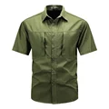 ArmyGreen