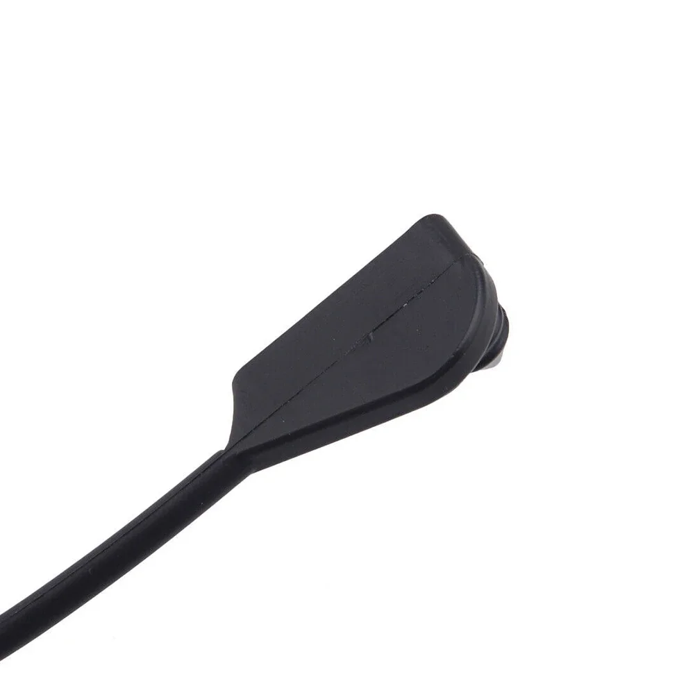 Replacement Fuel Tank Cap Rope For Land Rover Discovery 2017 2020 Includes OEM LR053665 LR053666 Compatibility