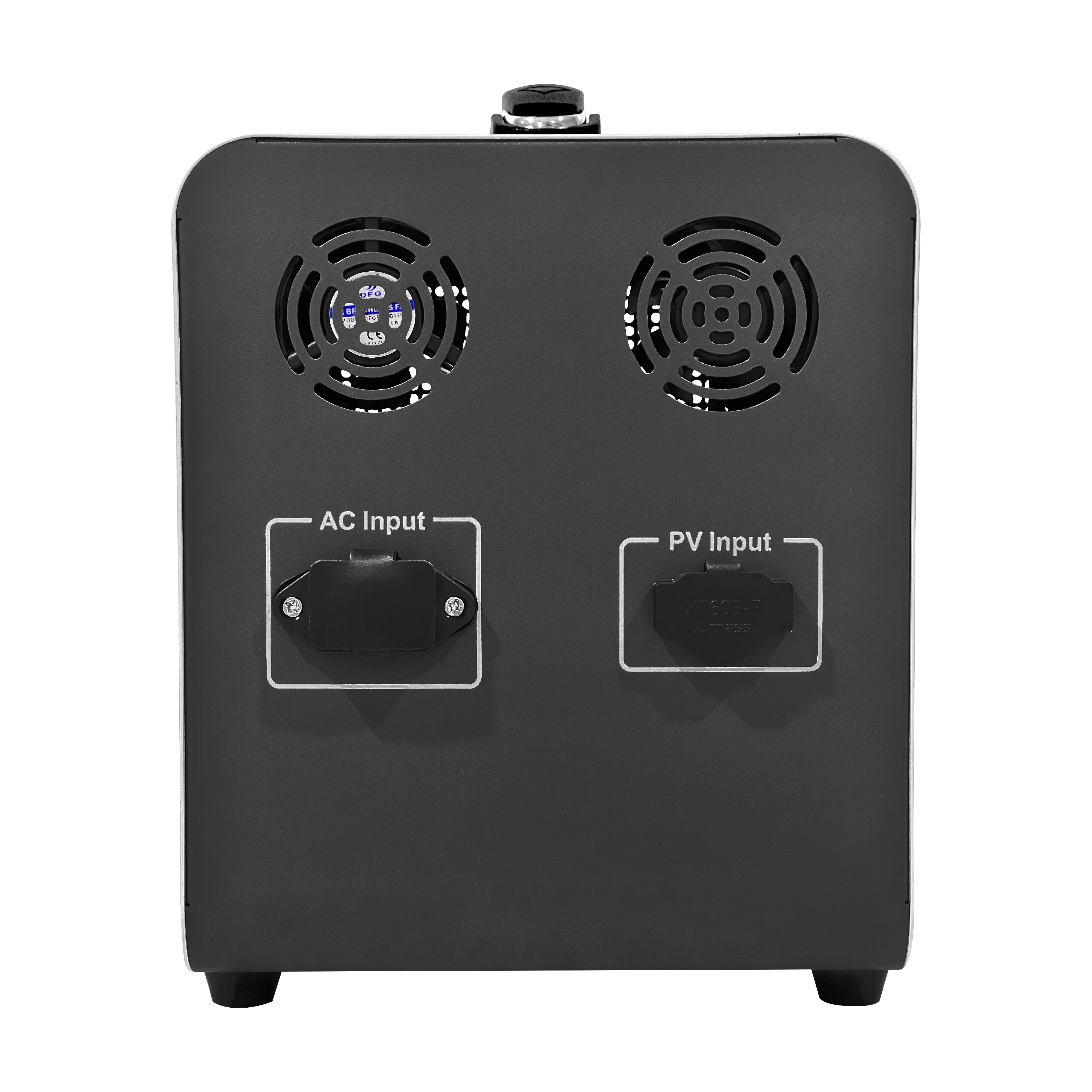 XHY الأصلي 500 واط ليثيوم الحديد بطارية تخزين الطاقة لأجهزة تسجيل فيديو رقمي للسيارات داش كامز غلايات كهربائية أجهزة الراديو #4