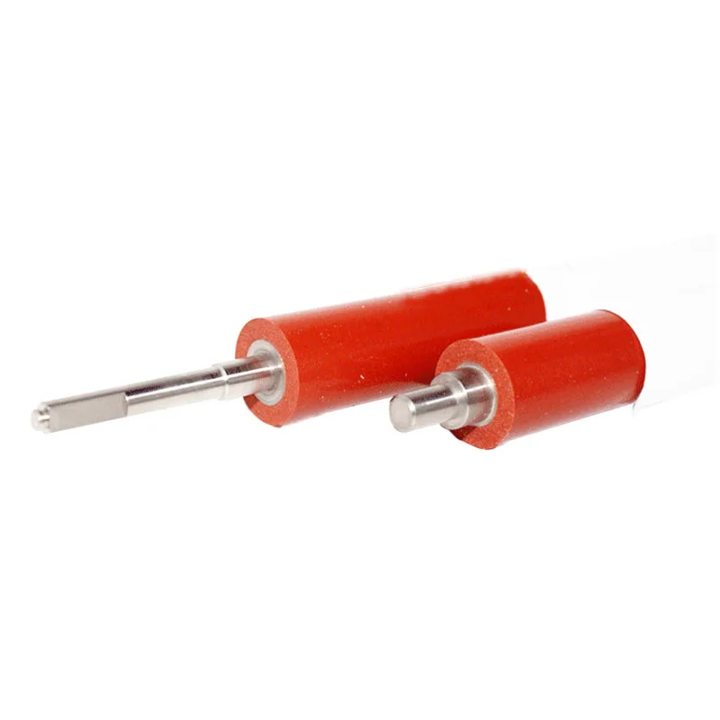 

lower fuser roller for Canon iR2016 iR2020 iR2318 iR2320 iR2420 iR2422 j dn l original FE3-3258-000