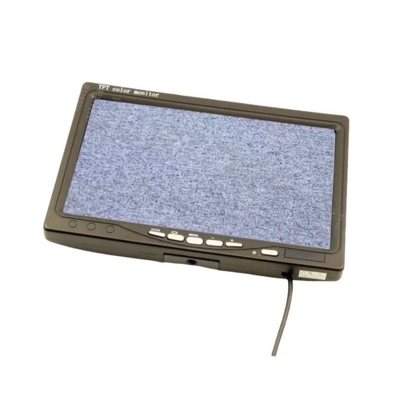 monitor-lcd-tft-fpv-da-7-pollici-800-x-480-con-schermo-con-spina-t-nessun-monitor-fpv-blu-fotografia-per-dji-phantom-zmr250-qav280-qav250
