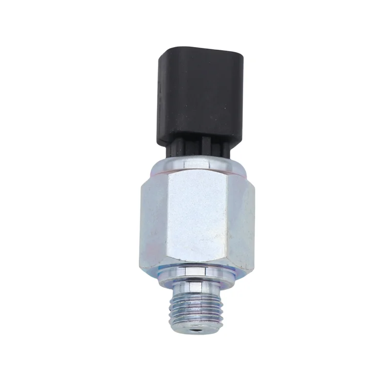 Oil Pressure Sensor 2848A071 for Perkins Engine 1000 1100 1104D-44 Switch 2374894 237-4894 Caterpillar 3054C C4.4 C7.1