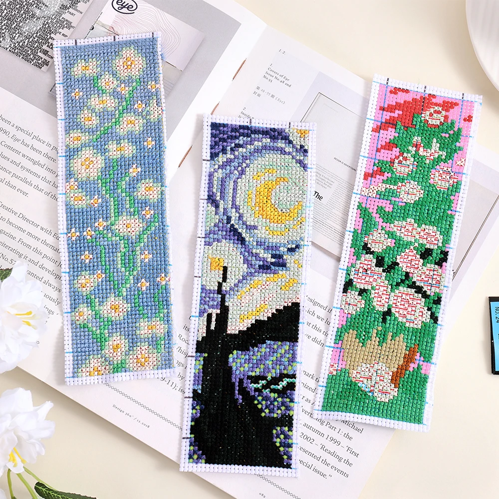 yZ[z6 Be[WGԃNXXeb`ubN}[NZbgX^ChJA[g{DƂ̂߂̃GKgȃMtg^