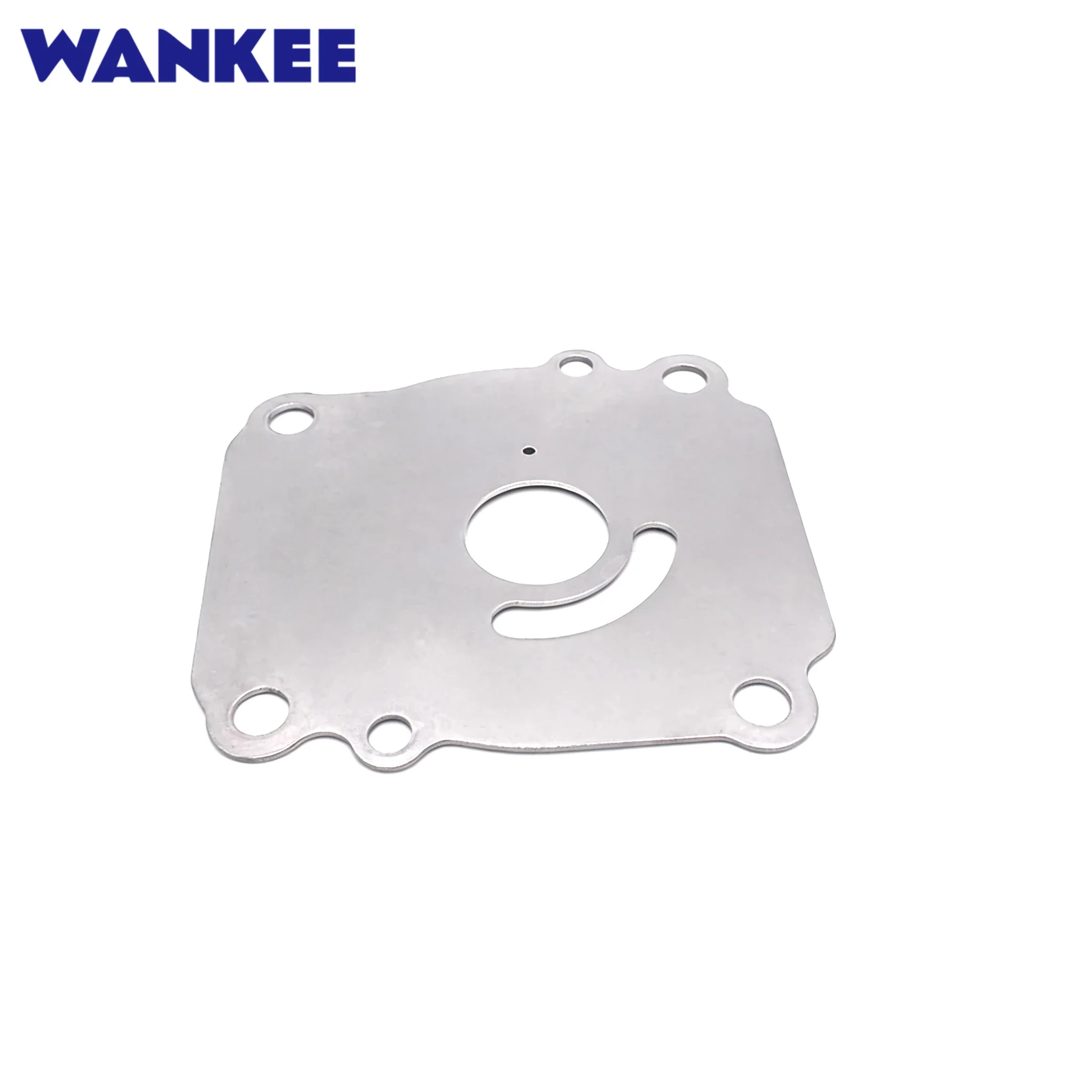 New Water Pump Impeller 17400-90J20 Service Kit for Suzuki Outboard DF 90/115/140 18-3258