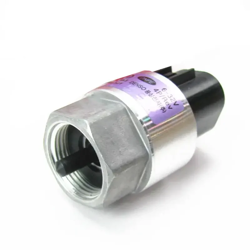 

Speedometer Speed Sensor For Hyundai Tiburon Elantra Spectra Cerato 1.8L 2.0L OEM 96420-2D501 964202D500
