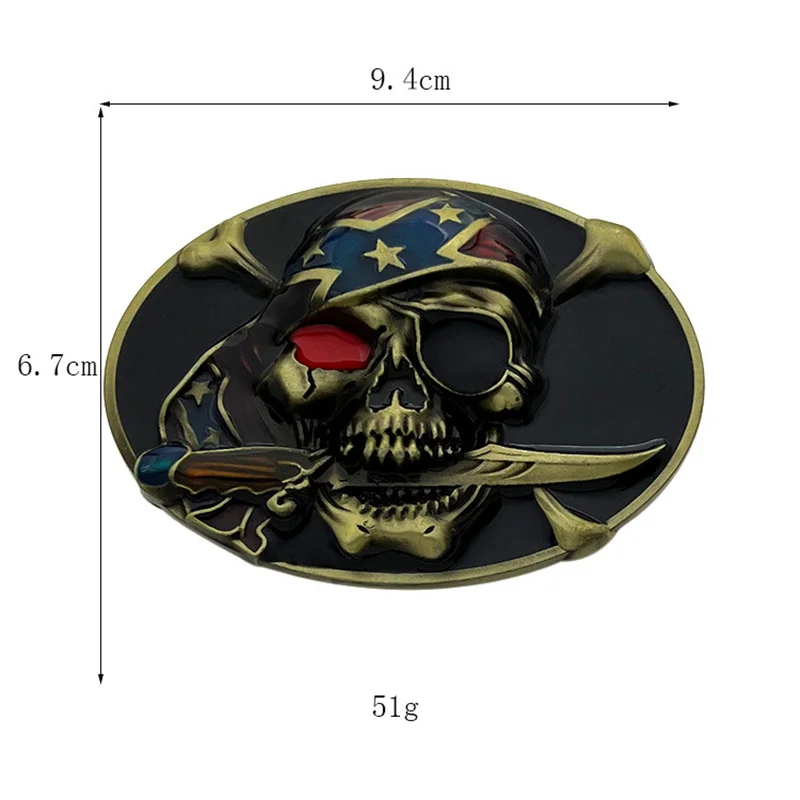 Стиль в стиле панк