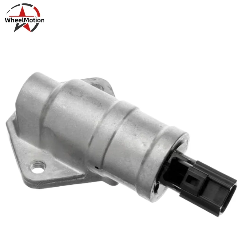 

OEM 1S4U9F715BC 1113127 Idle Air Control Valve For Ford Escape Taurus Focus Mercury Mariner Sable Mazda Tribute 1.4 1.6 3.0