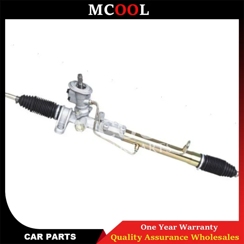 

FOR New LHD Power Steering Rack Gear For Audi A3 Skoda Octavia I VW Golf 1J0422060K 1J1422062D E 1J1422061S H 1J1422061F