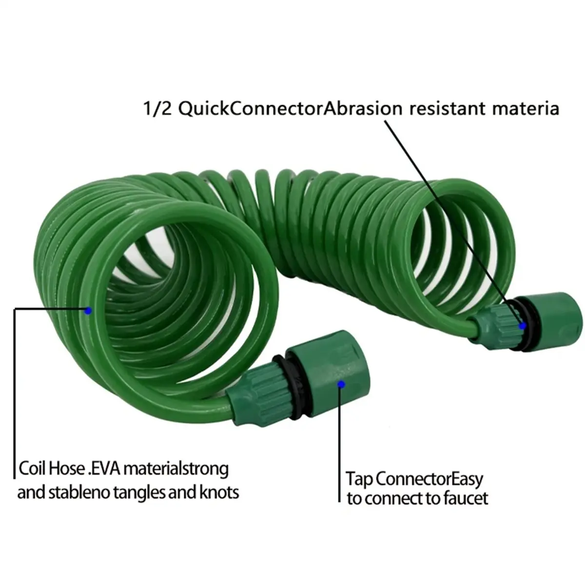 n94r-306-tubo-da-giardino-per-irrigazione-pistola-ad-acqua-in-metallo-per-lavaggio-auto-tubo-flessibile-ed-estensibile-in-eva-adatto-per-irrigazione-del-prato-30m