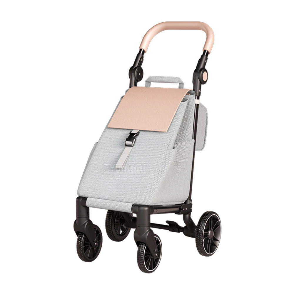 carrito-de-compras-plegable-con-4-ruedas-giratorias-–-carrito-de-supermercado-ligero-con-asa-de-arrastre-vagon-utilitario-portatil-para-el-hogar