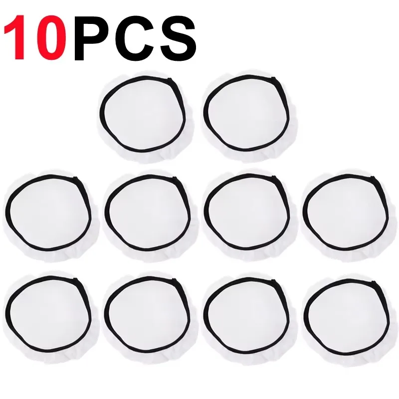 Variant: 10PCS