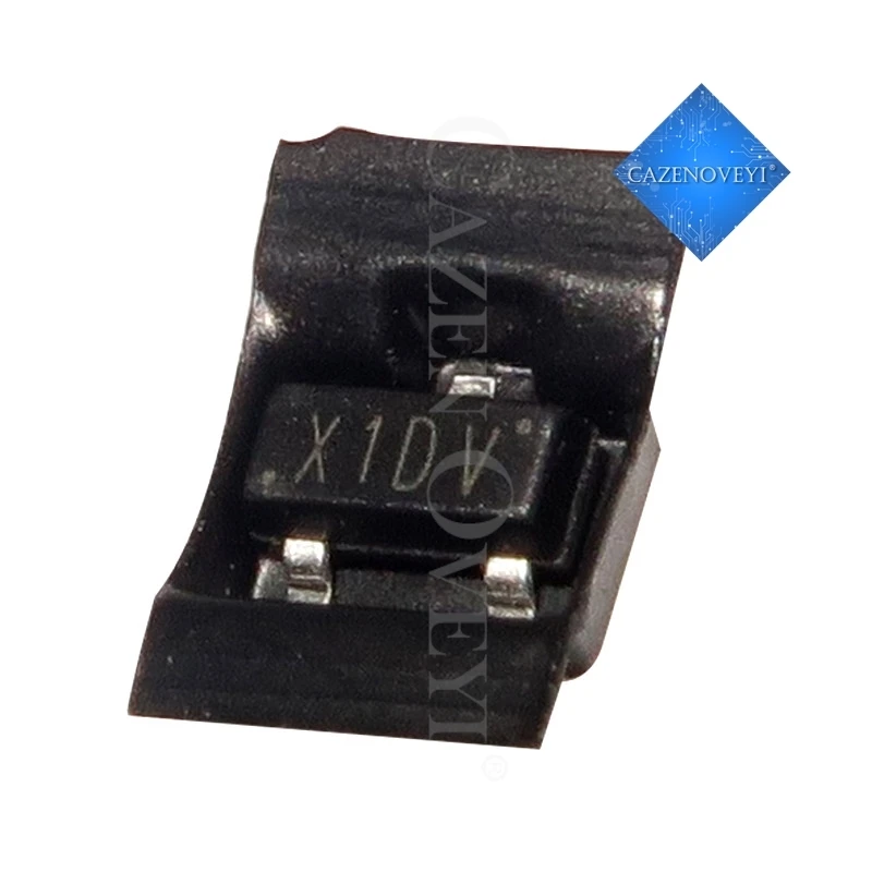 5-100PCS TD1501S50 TD1501S-50 BFT92 W1 INA111AP INA111 AOZ1071AI Z1071AI MBR3060APT MBR3060 VND830SP VND830