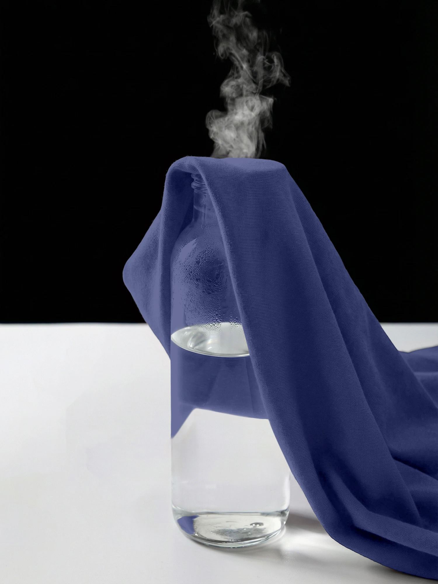 Blusa Feminina de Malha Macia  - Cameras avaliação e preço