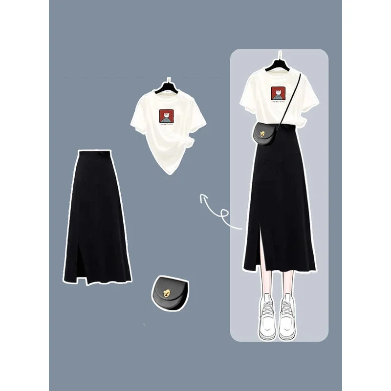 중국이 개발한 최초의 유형의 제품