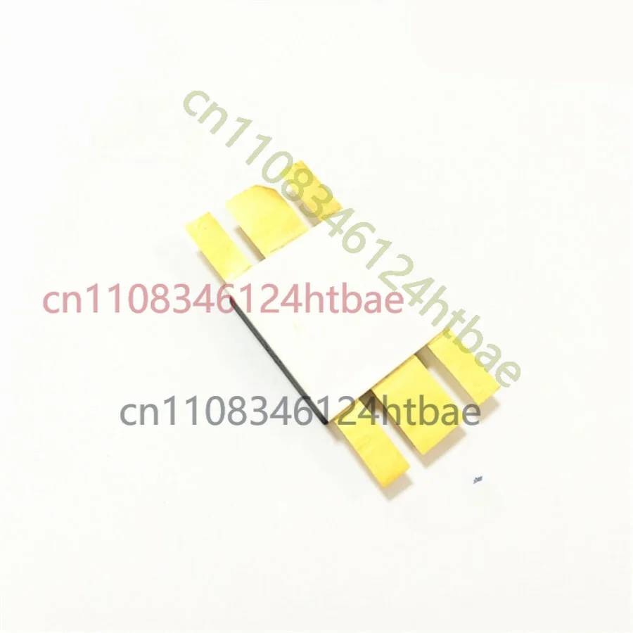 1pcs for ADPOW APT ARF1500 RF POWER MOSFET N-CHANNEL ENHANCEMENT MODE 750W 125V