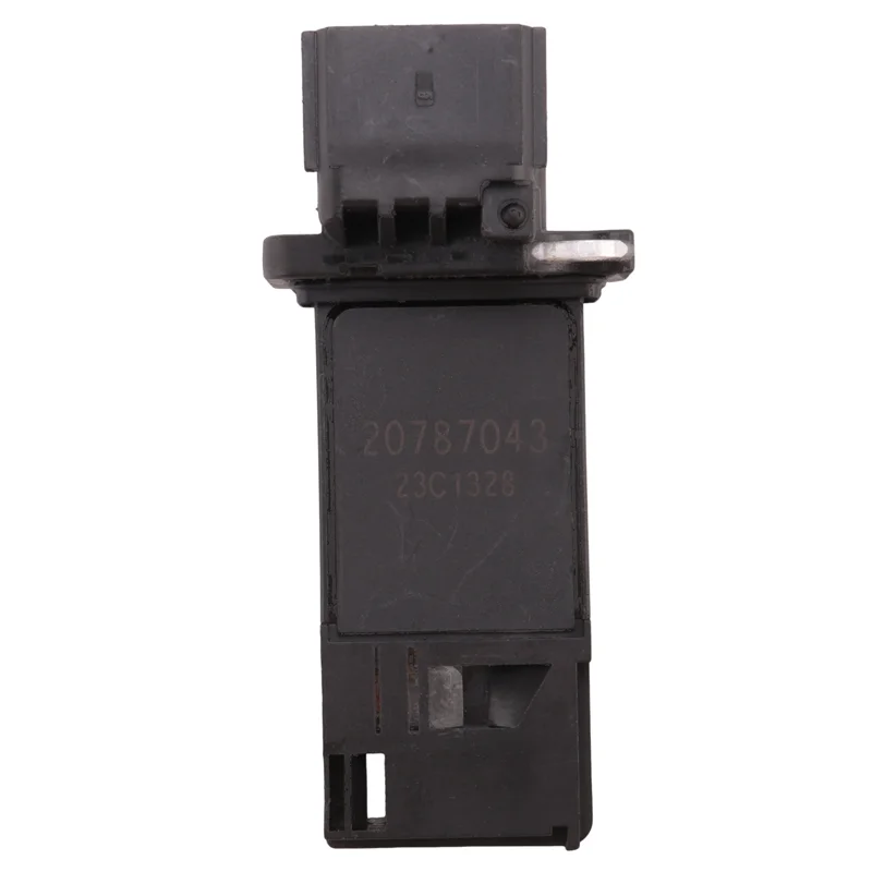 

PHILE-Mass датчик расхода воздуха MAF для Impala Cadillac Acadia Buick 20787043 AFH70M-78 SU15248 23262343 23118170 Автозапчасти