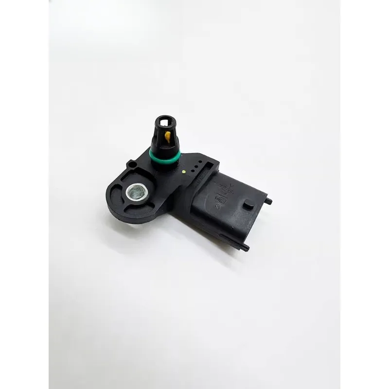 Teile für Baggerteile, Volvo EC210 240 290 360B Ansaugtemperatursensor 0281002576