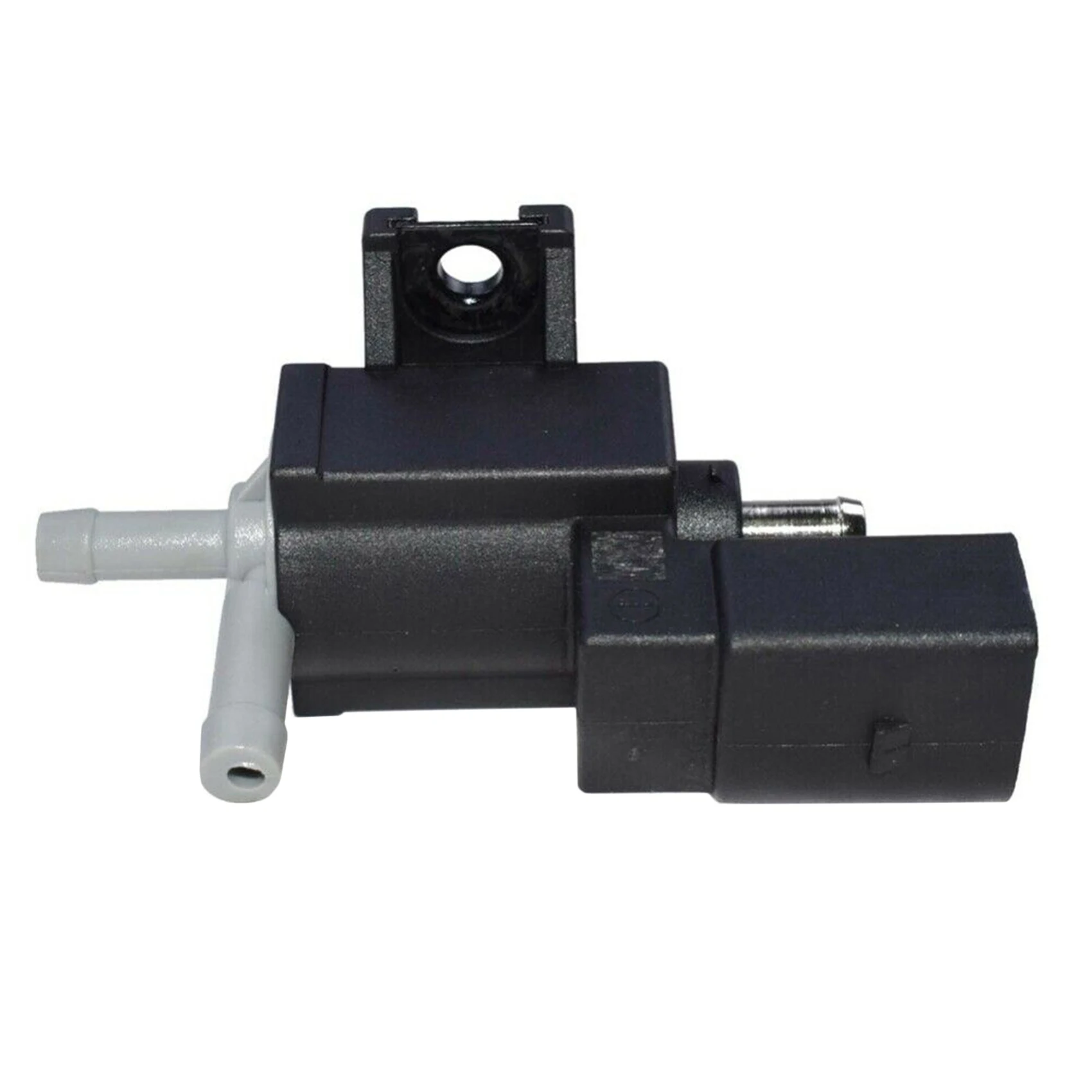 Turbocharger Boost Solenoid Valve for Jetta Golf Passat CC Tiguan A3 A4 A6 A8 TT EA888 2.0TFSI