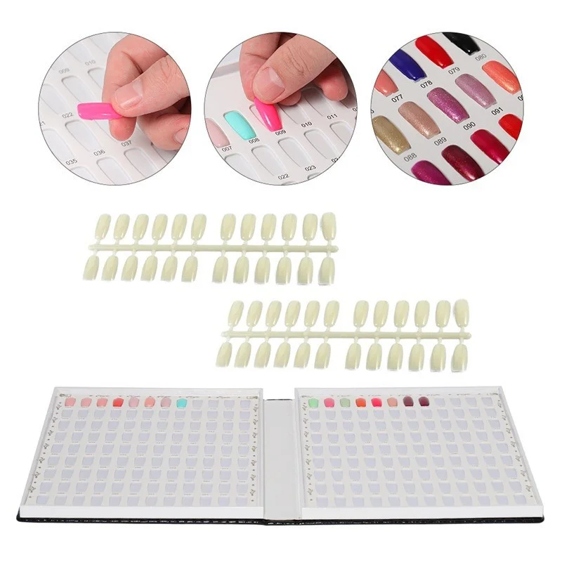 Thumbnail 2 - #73 Ranked Storage Shelf Picks in 2026