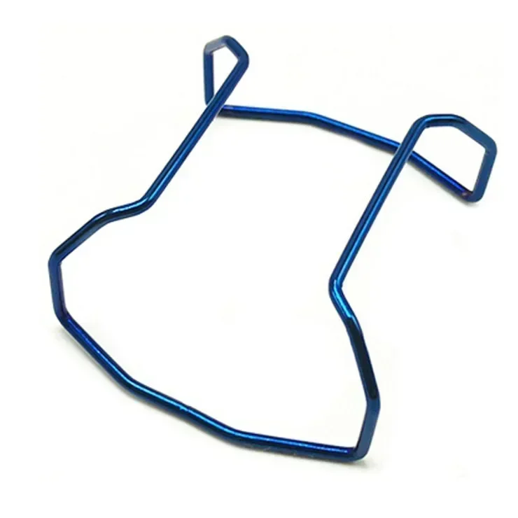 مصد ساعة من الفولاذ المقاوم للصدأ 316 لساعة كاسيو جي شوك AE1200 DW5600 GA110/400 5035 GW-M5610 المعدلة GA 2100