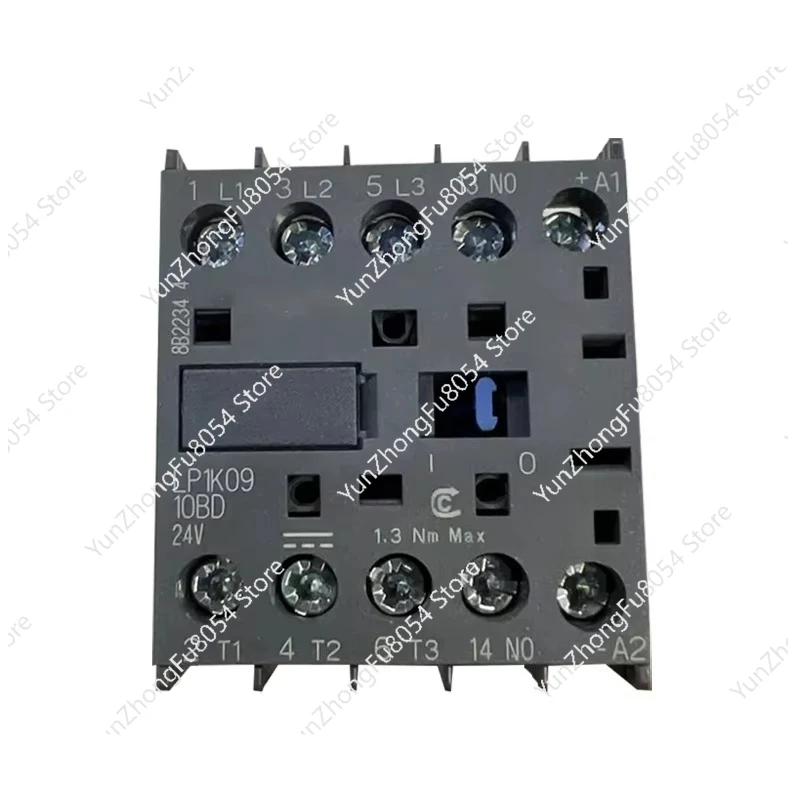 Suitable for Micro Contactor LP1K0910BD LP1K0910ED
