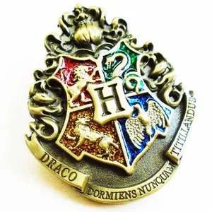 8 Main Sales Harry Potter Products - №7
