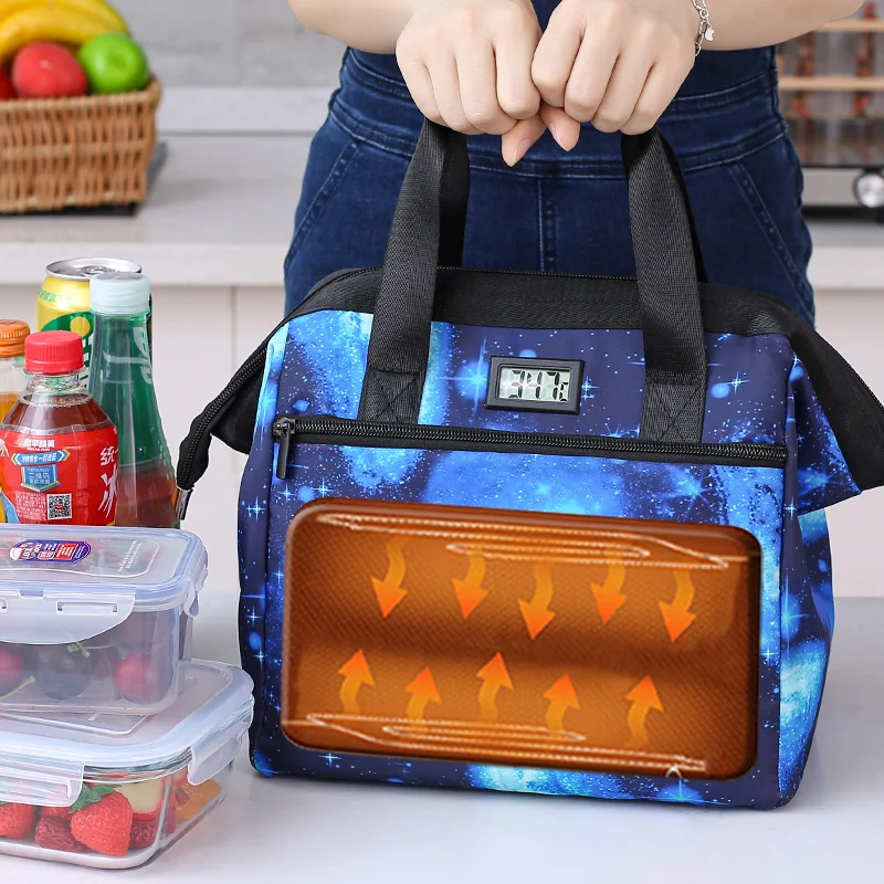 borsa-termica-isolante-per-pranzo-impermeabile-e-portatile-per-lavoratori-d'ufficio