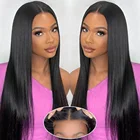 wig hair
