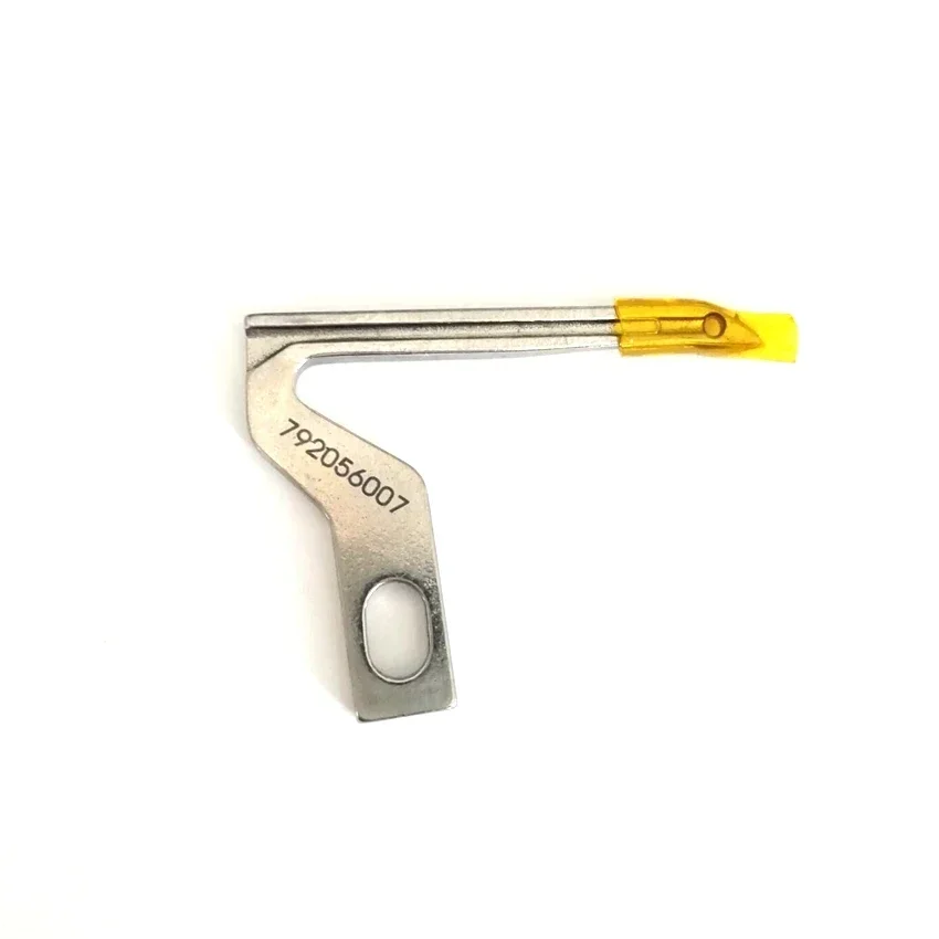 

Нижний петлитель для Janome 234D 7933 Harmony, 8002D # 792056007