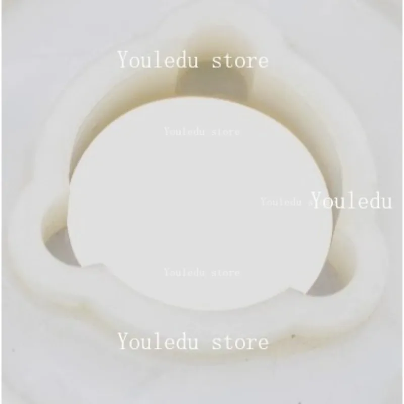 

1 шт., фрезерный станок, нейлоновая шестерня ALIGN, импортный вертикальный фрезерный инструмент с ЧПУ