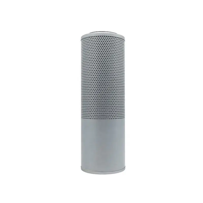 

Filter Element 300-9 Excavator Hydraulic Oil Filter 31rf-10100