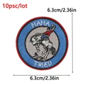 PE13195CT