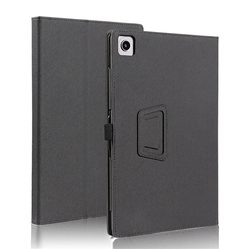 

Чехол для Blackview Tab 7 8, Wi-Fi, 10,1 дюйма, складная подставка, защитный чехол для Blackview Tab 70, Wi-Fi, магнитный чехол из искусственной кожи