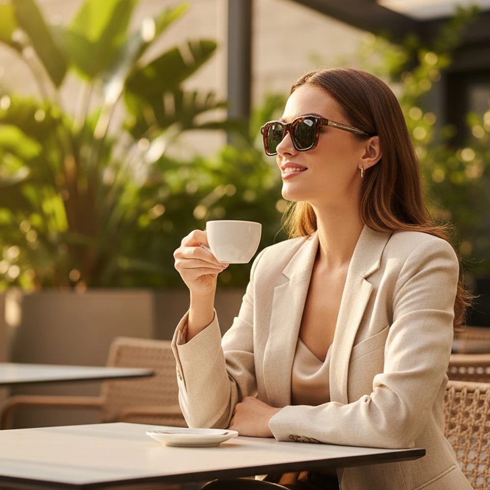 Thumbnail 3 - #63 Best Business Sunglasses to Buy In 2026