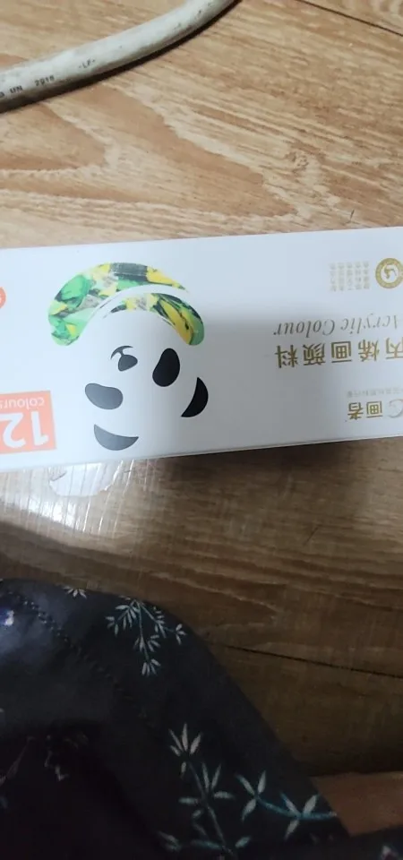 리뷰 사진