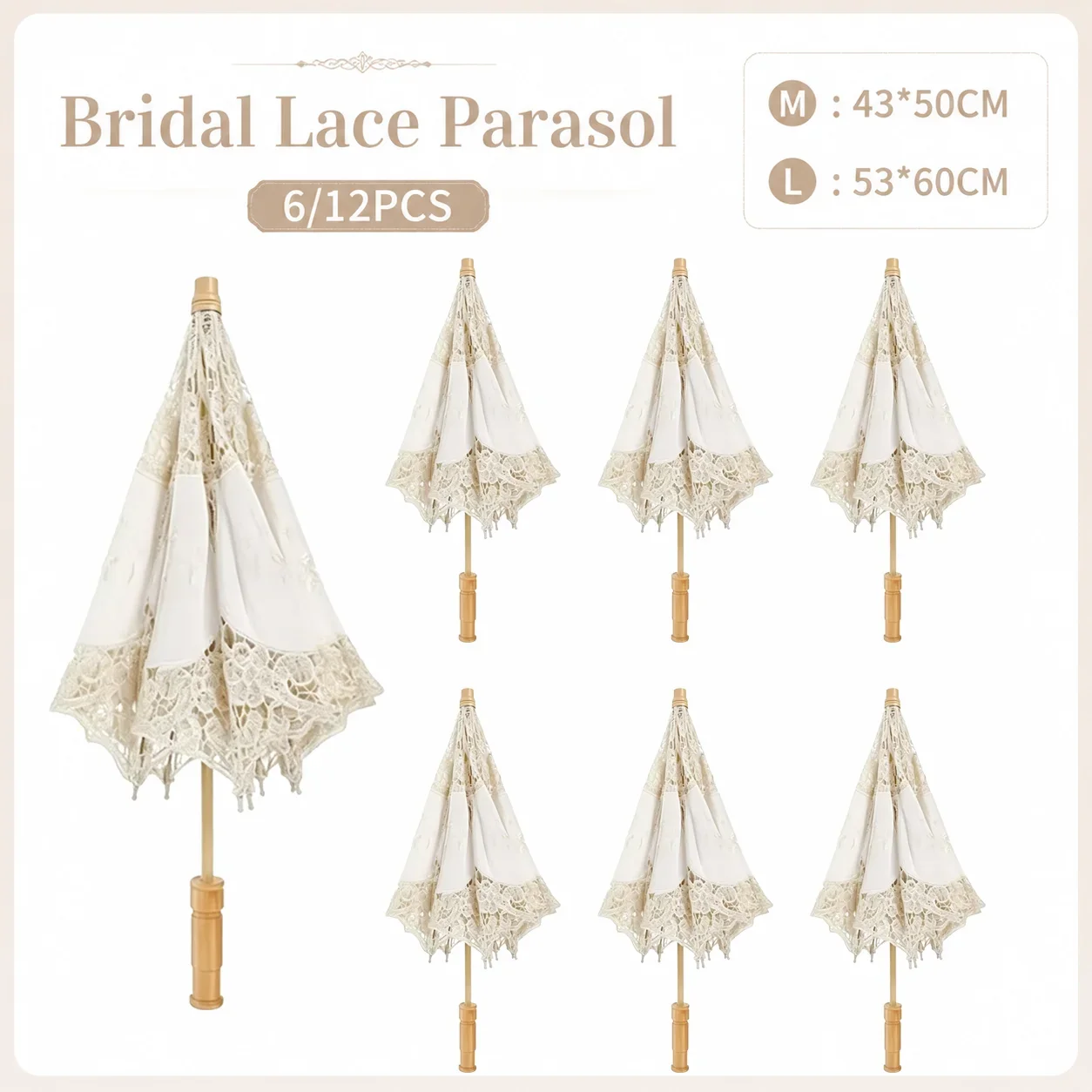 6-12pcs-vintage-lace-parasol-umbrellas-wedding-bridal-umbrella-photograph-parasol-for-tea-party-gift
