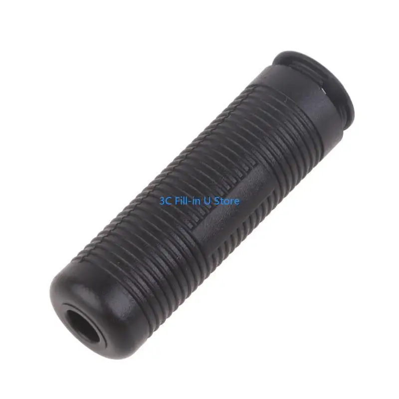 G8TA -Radio Ersatz Zivile Verdrahtung Übergangsadapter U174 Stecker