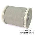 008 703