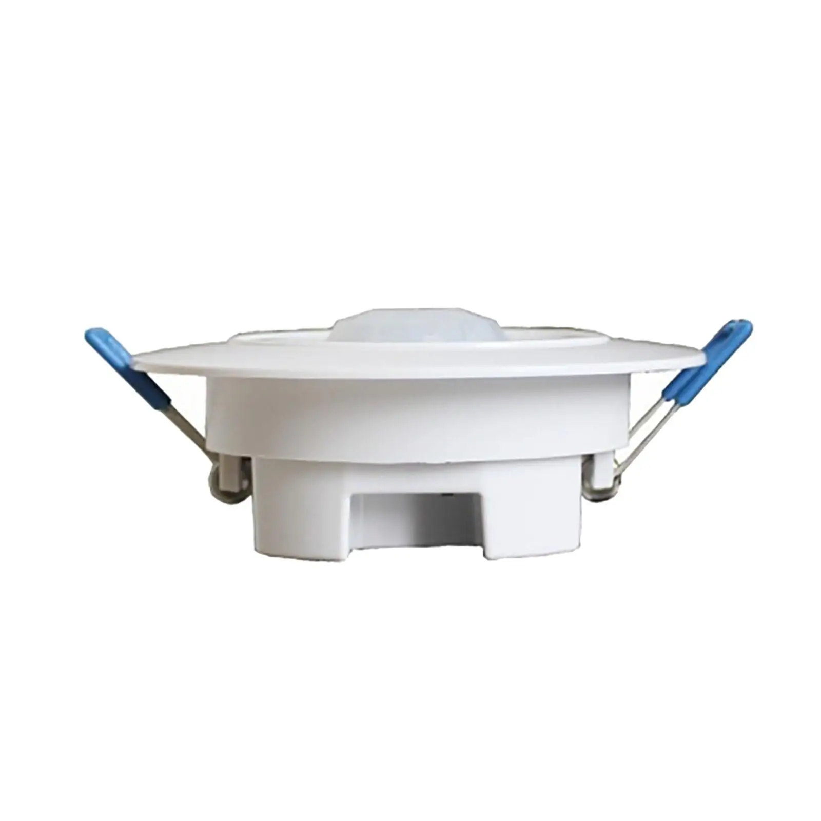 Bezpečnost a ochrana - Bezpečnostní alarm - Senzory a detektory - Elektronický detektor plotů