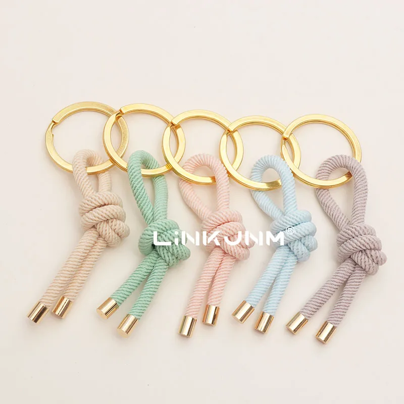 5 uds llavero de moda bolso cadena de moda regalo de cumpleaños llavero para mujeres niñas accesorio de fiesta