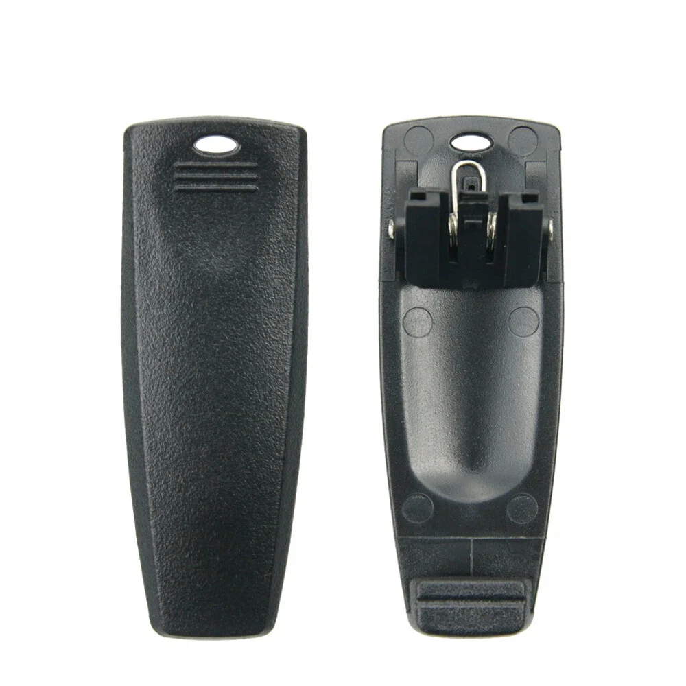 PX-777 Belt Clip for PUXING PX777 PX-888 PX-328 VEV-3288S Radio Walkie Talkie