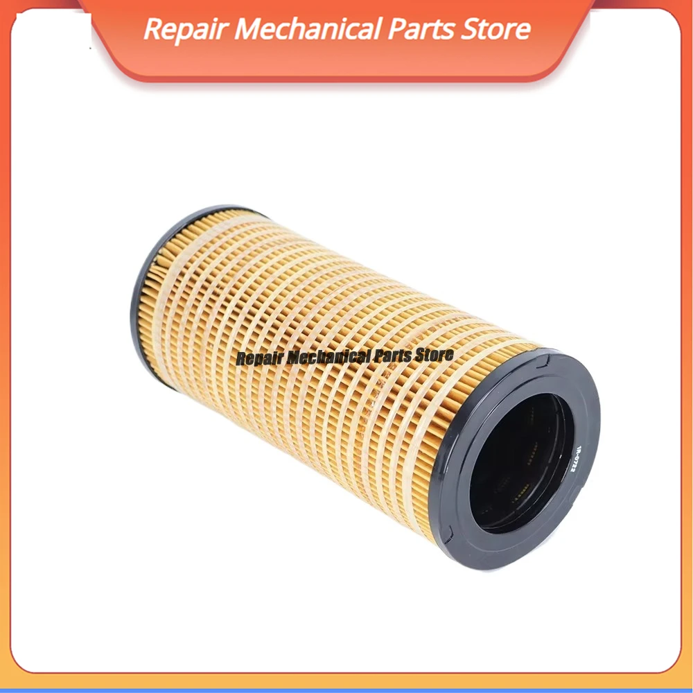 1r0722 1r-0722 Voor Graafmachine Bulldozer Loader Hydraulisch Filterelement 1r0722